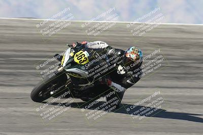 media/Jan-30-2026-2WTD (Fri) [[9b24c6d623]]/2-A Group/Session 2 (Bowl)/